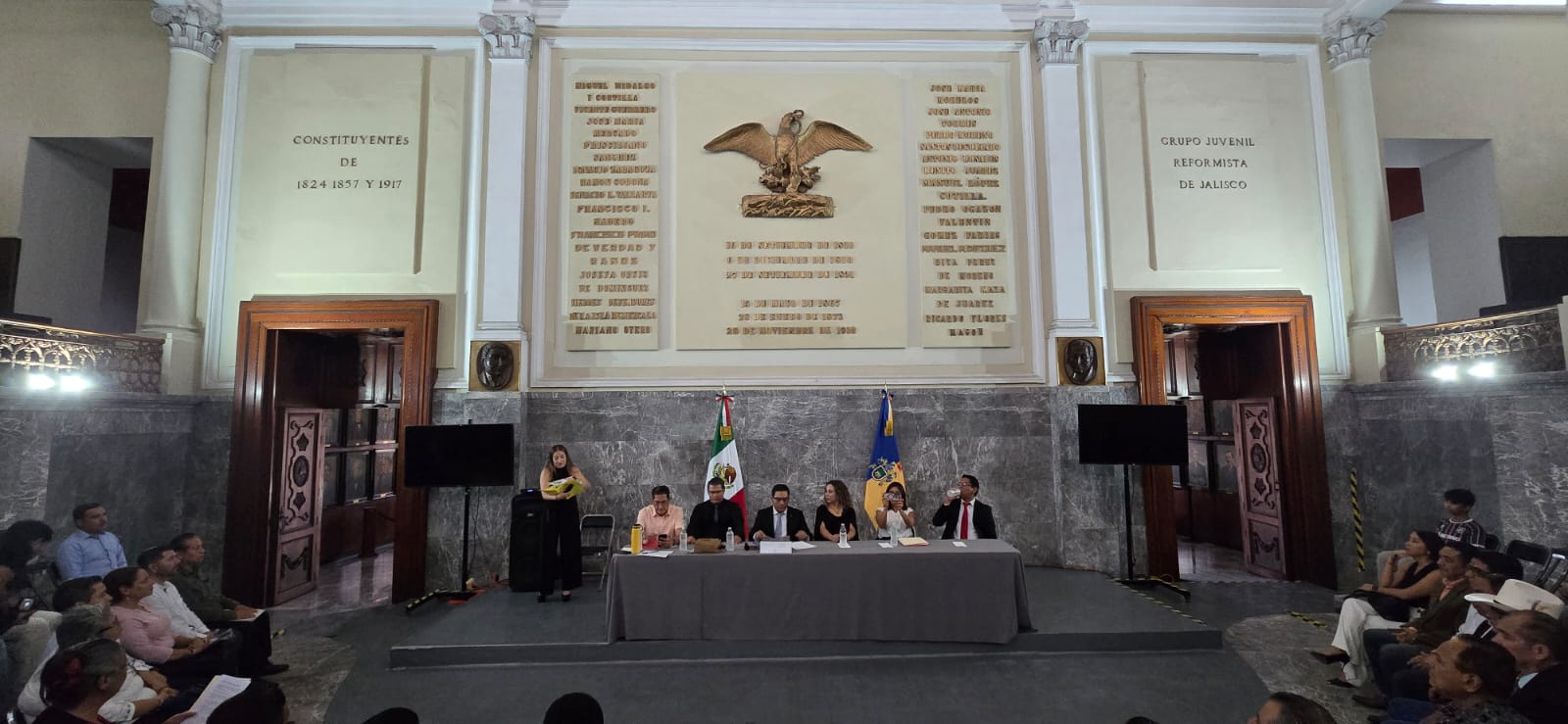 Imagen de WhatsApp 2025-08-16 a las 14.40.18_6e58bea0